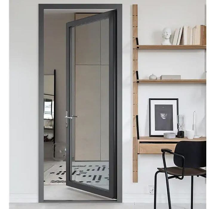 Swing Doors